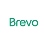 brevo