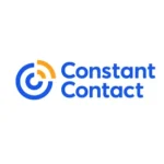 constant contact