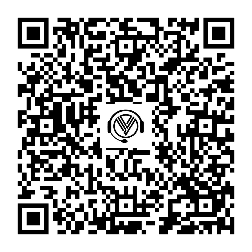 follow up helper icon