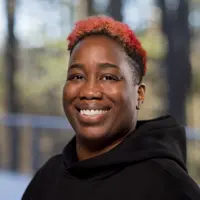 Spotlight on Success Featured Interview Liz Shepherd
