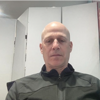 Spotlight on Success Featured Interview Mike Steele
