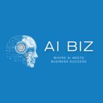 AI Biz