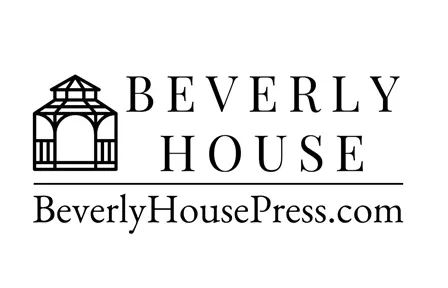 Beverly house Press