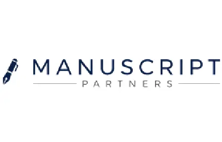 manuscriptpartners.com