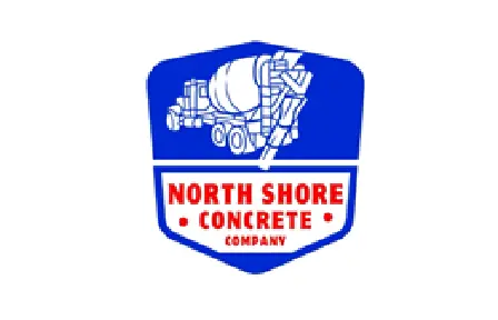 North Shore Concrete