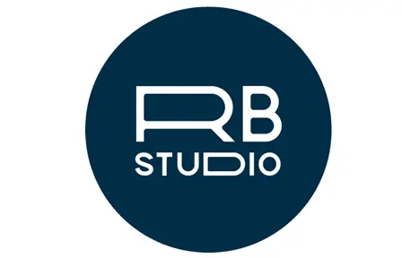 rubberbnd studio
