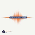 The Commission Code for Success