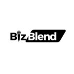 Biz Blend