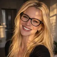 Spotlight on Success Featured Interview Lucy Rendler-Kaplan