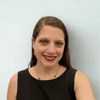 Spotlight on Success Featured Interview Shire Lyon
