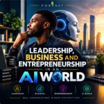 leadership-ai(1)